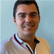 Cours particuliers BAC S-SI